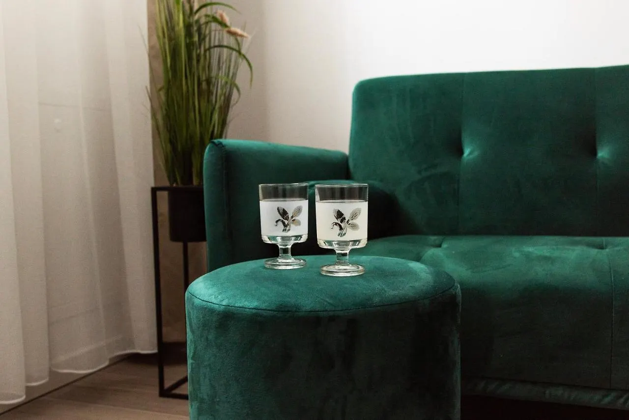 Youhosty - Montebianco 4/6 Milan Appartement